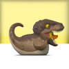 2402 4 6728 4 velociraptor jurassicpark minitubbz bathtub pl 5