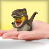 2402 5 6728 5 velociraptor jurassicpark minitubbz bathtub pl 6