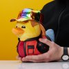 2468 2468 2468 2468 2468 2468 2468 2468 6803 martymcfly bttf tubbzplushie pl 1