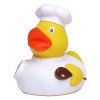 248 1 248 1 248 1 248 1 248 1 248 1 248 1 kachnicka chef duck schnabels