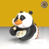 2492 6 6827 6 po kungfupanda fetubbz pl wfesticker 1
