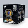 2516 1 4820 8 destiny sweeper bot tubbz boxed edition