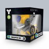 2516 4820 7 destiny sweeper bot tubbz boxed edition