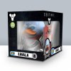 2519 4838 7 destiny zavala tubbz boxed edition