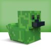 2525 1 6848 1 creeper minecraft fetubbz pl 2