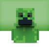 2525 2 2525 2 2525 2 2525 2 2525 2 2525 2 2525 2 2525 2 6848 2 creeper minecraft fetubbz pl 3