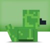 2525 3 2525 3 2525 3 2525 3 2525 3 2525 3 2525 3 2525 3 6848 3 creeper minecraft fetubbz pl 4