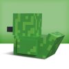 2525 4 2525 4 2525 4 2525 4 2525 4 2525 4 2525 4 2525 4 6848 4 creeper minecraft fetubbz pl 5