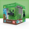2525 5 6848 7 creeper minecraft boxed tubbz pl 1