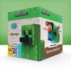 2525 6 2525 6 2525 6 2525 6 2525 6 2525 6 2525 6 2525 6 6848 8 creeper minecraft boxed tubbz pl 2
