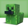 2525 6848 creeper minecraft fetubbz pl 1