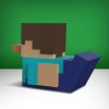 2528 1 6851 6 steve minecraft fetubbz pl 5