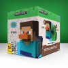 2528 5 2528 5 2528 5 2528 5 2528 5 2528 5 2528 5 2528 5 6851 1 steve minecraft boxed tubbz pl 2