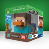 2528 6 6851 steve minecraft boxed tubbz pl 1
