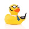 254 1 254 1 254 1 254 1 254 1 254 1 254 1 kachnicka laptop duck schnabels