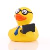 254 254 254 254 254 254 254 kachnicka laptop duck schnabels