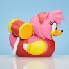 2555 2 2555 2 2555 2 2555 2 2555 2 2555 2 2555 2 2555 2 5675 9 sonic the hedgehog amy rose tubbz boxed edition