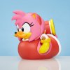 2555 3 2555 3 2555 3 2555 3 2555 3 2555 3 2555 3 2555 3 5675 10 sonic the hedgehog amy rose tubbz boxed edition