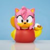 2555 5 2555 5 2555 5 2555 5 2555 5 2555 5 2555 5 2555 5 5675 12 sonic the hedgehog amy rose tubbz boxed edition