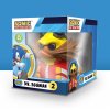 2558 2558 2558 2558 2558 2558 2558 2558 5690 6 sonic the hedgehog dr eggman tubbz boxed edition