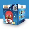 2561 1 5699 8 sonic the hedgehog knuckles tubbz boxed edition