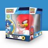 2561 2561 2561 2561 2561 2561 2561 2561 5699 7 sonic the hedgehog knuckles tubbz boxed edition