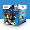 2564 1 5714 8 sonic the hedgehog shadow tubbz boxed edition