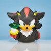 2564 3 5714 10 sonic the hedgehog shadow tubbz boxed edition
