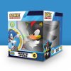 2564 2564 2564 2564 2564 2564 2564 2564 5714 7 sonic the hedgehog shadow tubbz boxed edition