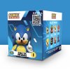 2567 1 5726 8 sonic the hedgehog sonic tubbz boxed edition