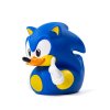 2567 2 2567 2 2567 2 2567 2 2567 2 2567 2 2567 2 2567 2 5726 9 sonic the hedgehog sonic tubbz boxed edition
