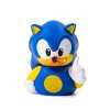 2567 3 5726 10 sonic the hedgehog sonic tubbz boxed edition