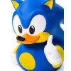 2567 5 2567 5 2567 5 2567 5 2567 5 2567 5 2567 5 2567 5 5726 12 sonic the hedgehog sonic tubbz boxed edition