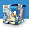2567 5726 7 sonic the hedgehog sonic tubbz boxed edition