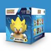 2570 1 5738 7 sonic the hedgehog super sonic tubbz boxed edition
