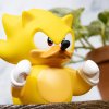 2570 2 2570 2 2570 2 2570 2 2570 2 2570 2 2570 2 2570 2 5738 8 sonic the hedgehog super sonic tubbz boxed edition