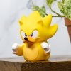 2570 4 2570 4 2570 4 2570 4 2570 4 2570 4 2570 4 2570 4 5738 10 sonic the hedgehog super sonic tubbz boxed edition