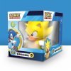 2570 5738 6 sonic the hedgehog super sonic tubbz boxed edition