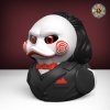 2573 1 2573 1 2573 1 2573 1 2573 1 2573 1 2573 1 2573 1 5624 8 saw billy the puppet tubbz first edition