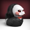 2573 2 2573 2 2573 2 2573 2 2573 2 2573 2 2573 2 2573 2 5624 9 saw billy the puppet tubbz first edition
