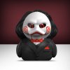 2573 3 2573 3 2573 3 2573 3 2573 3 2573 3 2573 3 2573 3 5624 10 saw billy the puppet tubbz first edition