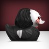 2573 4 2573 4 2573 4 2573 4 2573 4 2573 4 2573 4 2573 4 5624 11 saw billy the puppet tubbz first edition
