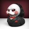 2573 2573 2573 2573 2573 2573 2573 2573 5624 7 saw billy the puppet tubbz first edition