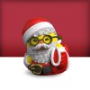 2582 1 6887 1 santaclaus minitubbz pl 2