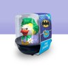 2585 5 4775 8 dc comics the joker tubbz mini edition