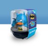 2588 1 4742 8 dc comics batman tubbz mini edition