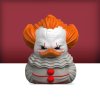 2630 2 2630 2 2630 2 2630 2 2630 2 2630 2 2630 2 2630 2 5135 8 it pennywise tubbz mini edition