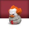 2630 4 2630 4 2630 4 2630 4 2630 4 2630 4 2630 4 2630 4 5135 10 it pennywise tubbz mini edition