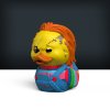 2633 1 2633 1 2633 1 2633 1 2633 1 2633 1 2633 1 2633 1 4673 8 chucky scarred chucky tubbz mini edition