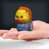 2633 2633 2633 2633 2633 2633 2633 2633 4673 6 chucky scarred chucky tubbz mini edition